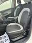Fiat Bravo 1.6 MJT 120 CV DPF Street Bianco - thumbnail 11