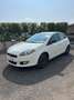 Fiat Bravo 1.6 MJT 120 CV DPF Street Bianco - thumbnail 1