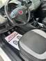 Fiat Bravo 1.6 MJT 120 CV DPF Street Bianco - thumbnail 12