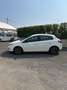 Fiat Bravo 1.6 MJT 120 CV DPF Street Bianco - thumbnail 7