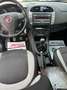 Fiat Bravo 1.6 MJT 120 CV DPF Street Bianco - thumbnail 10