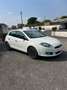 Fiat Bravo 1.6 MJT 120 CV DPF Street Bianco - thumbnail 3