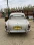 Mercedes-Benz 230 Mercedes Ponton Grijs - thumbnail 3