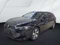 Volkswagen Passat Variant 2.0 TDI DSG Business AHK,ACC,KAM Noir - thumbnail 1