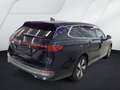 Volkswagen Passat Variant 2.0 TDI DSG Business AHK,ACC,KAM Noir - thumbnail 2