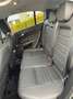 Fiat Tipo Tipo 1.4 T-Jet Lounge Groen - thumbnail 5