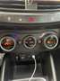 Fiat Tipo Tipo 1.4 T-Jet Lounge Groen - thumbnail 8