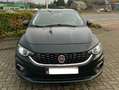Fiat Tipo Tipo 1.4 T-Jet Lounge Groen - thumbnail 3