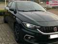 Fiat Tipo Tipo 1.4 T-Jet Lounge Groen - thumbnail 2
