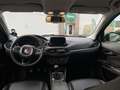 Fiat Tipo Tipo 1.4 T-Jet Lounge Groen - thumbnail 6