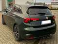 Fiat Tipo Tipo 1.4 T-Jet Lounge Groen - thumbnail 4