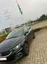 Fiat Tipo Tipo 1.4 T-Jet Lounge Groen - thumbnail 1