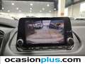 Nissan Qashqai 1.3 DIG-T mHEV 12V Acenta 4x2 103kW Blanco - thumbnail 8