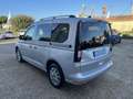 Ford Tourneo Connect 2.0 EcoBlue 122cv TITANIUM-PARI AL NUOVO Argento - thumbnail 7