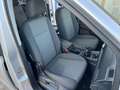 Ford Tourneo Connect 2.0 EcoBlue 122cv TITANIUM-PARI AL NUOVO Argento - thumbnail 15