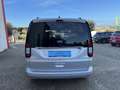 Ford Tourneo Connect 2.0 EcoBlue 122cv TITANIUM-PARI AL NUOVO Argento - thumbnail 6