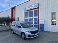 Ford Tourneo Connect 2.0 EcoBlue 122cv TITANIUM-PARI AL NUOVO Argento - thumbnail 1