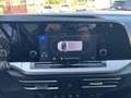 Ford Tourneo Connect 2.0 EcoBlue 122cv TITANIUM-PARI AL NUOVO Argento - thumbnail 12