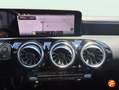 Mercedes-Benz CLA 200 Shooting Brake Gris - thumbnail 11