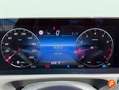 Mercedes-Benz CLA 200 Shooting Brake Gris - thumbnail 13