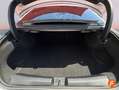 Mercedes-Benz CLA 200 Shooting Brake Gris - thumbnail 21