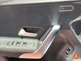 Mercedes-Benz CLA 200 Shooting Brake Gris - thumbnail 17
