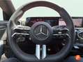 Mercedes-Benz CLA 200 Shooting Brake Gris - thumbnail 12