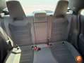 Mercedes-Benz CLA 200 Shooting Brake Gris - thumbnail 18