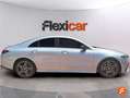 Mercedes-Benz CLA 200 Shooting Brake Gris - thumbnail 9