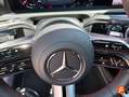 Mercedes-Benz CLA 200 Shooting Brake Gris - thumbnail 14