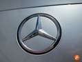 Mercedes-Benz CLA 200 Shooting Brake Gris - thumbnail 24