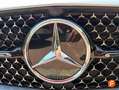Mercedes-Benz CLA 200 Shooting Brake Gris - thumbnail 27