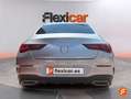 Mercedes-Benz CLA 200 Shooting Brake Gris - thumbnail 7