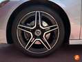 Mercedes-Benz CLA 200 Shooting Brake Gris - thumbnail 19