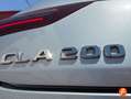 Mercedes-Benz CLA 200 Shooting Brake Gris - thumbnail 25