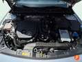 Mercedes-Benz CLA 200 Shooting Brake Gris - thumbnail 20