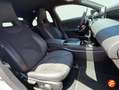 Mercedes-Benz CLA 200 Shooting Brake Gris - thumbnail 16