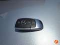 Mercedes-Benz CLA 200 Shooting Brake Gris - thumbnail 23