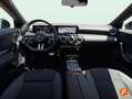 Mercedes-Benz CLA 200 Shooting Brake Gris - thumbnail 10