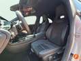 Mercedes-Benz CLA 200 Shooting Brake Gris - thumbnail 15