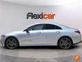 Mercedes-Benz CLA 200 Shooting Brake Gris - thumbnail 4