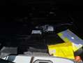 Mercedes-Benz CLA 200 Shooting Brake Gris - thumbnail 22