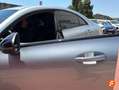 Mercedes-Benz CLA 200 Shooting Brake Gris - thumbnail 26