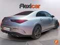 Mercedes-Benz CLA 200 Shooting Brake Gris - thumbnail 8