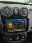 Dacia Dokker Stepway 1.3 TCe 130CV GPL Blu/Azzurro - thumbnail 4