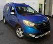 Dacia Dokker Stepway 1.3 TCe 130CV GPL Blu/Azzurro - thumbnail 9