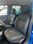 Dacia Dokker Stepway 1.3 TCe 130CV GPL Blu/Azzurro - thumbnail 5