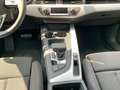 Audi A4 35 TFSI S tronic S line AHK LED Cam Grau - thumbnail 8