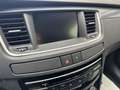 Peugeot 508 Active "MULTI-TÜV NEU-KLIMA-CAM-AHK" Weiß - thumbnail 16