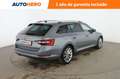 Skoda Superb 2.0 TDI Style Amarillo - thumbnail 6